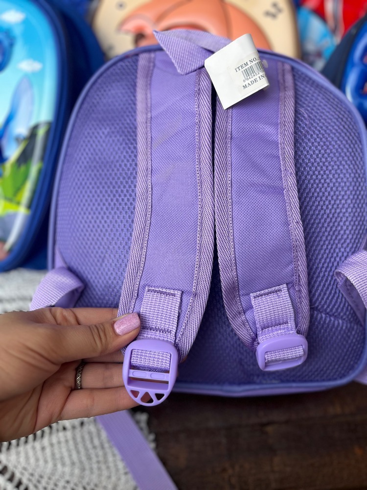 قیمت و خرید اینترنتی کوله کاپی بارا