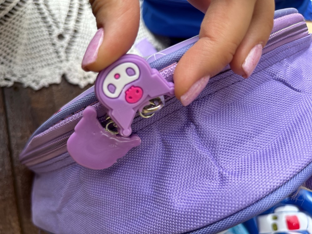 قیمت و خرید اینترنتی کوله اسپایدرمن