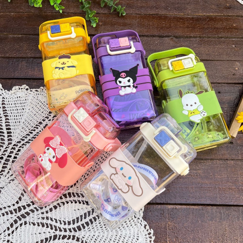 قیمت و خرید قمقمه کرومی و دوستان