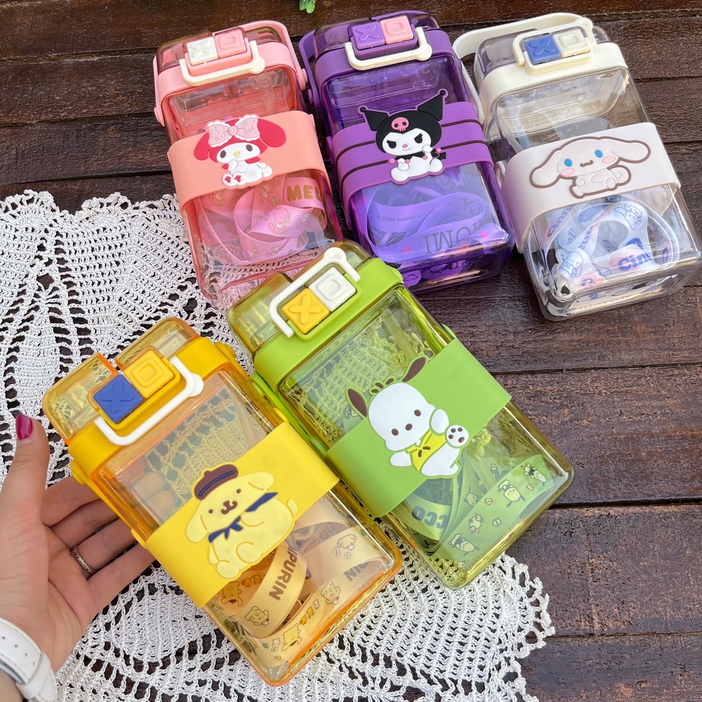 قیمت و خرید اینترنتی قمقمه دو خروجه کرومی و دوستان