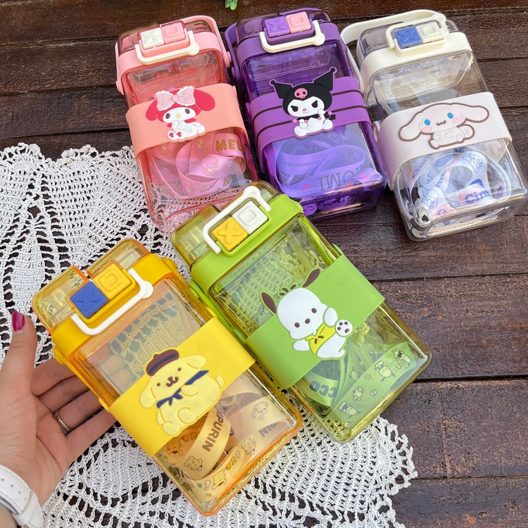 قیمت و خرید اینترنتی قمقمه دو خروجه کرومی و دوستان