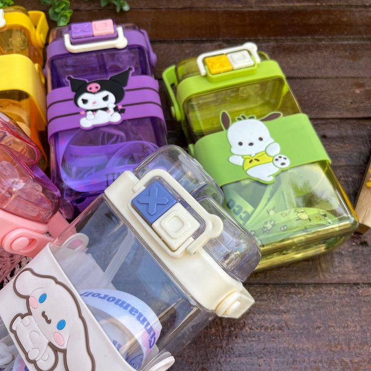 قیمت و خرید اینترنتی قمقمه دو خروجه کرومی