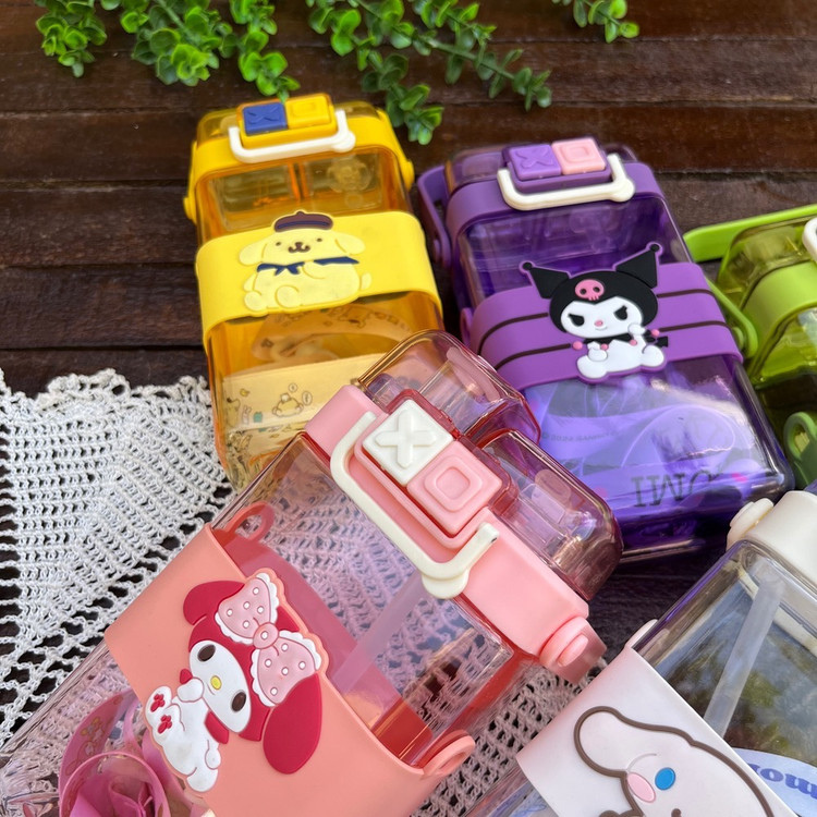 قیمت و خرید اینترنتی قمقمه دو خروجه ملودی