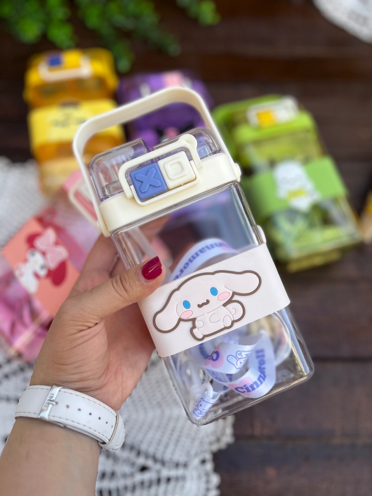 قیمت و خرید اینترنتی قمقمه دو در کرومی و دوستان