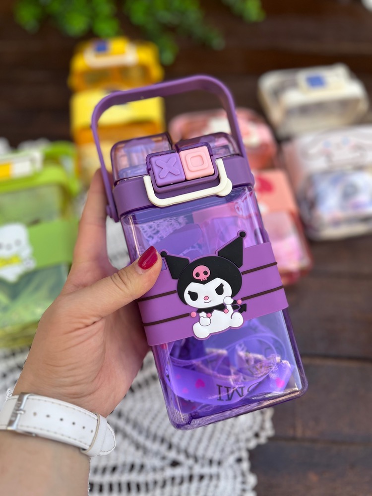 قیمت و خرید اینترنتی قمقمه دو خروجه پوچاکو