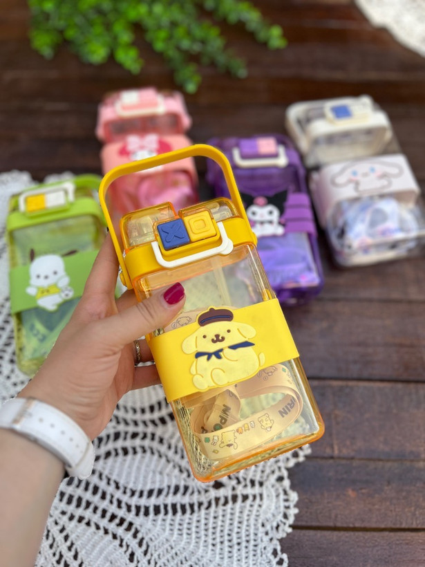 قیمت و خرید اینترنتی قمقمه دو خروجه سینامون