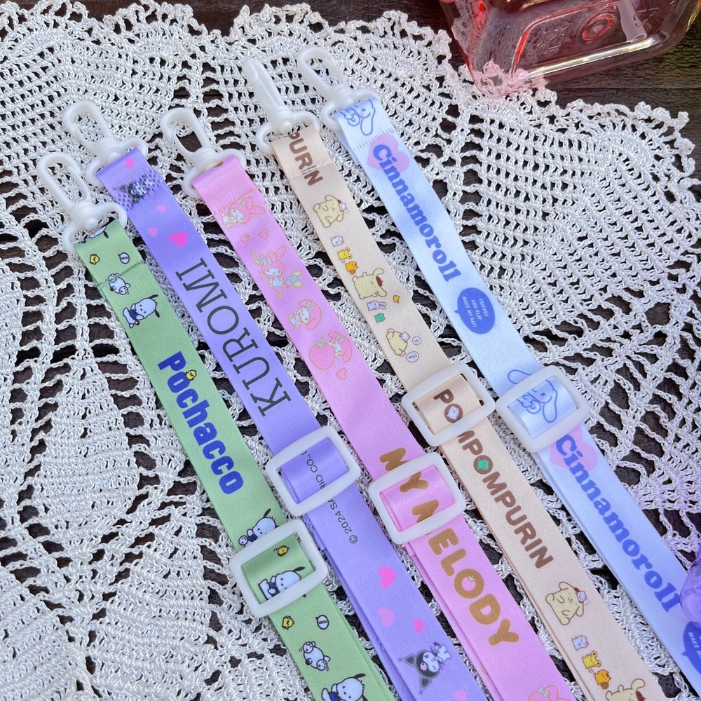 قیمت و خرید اینترنتی قمقمه دو خروجه دسته دار وارداتی نشکن پورین