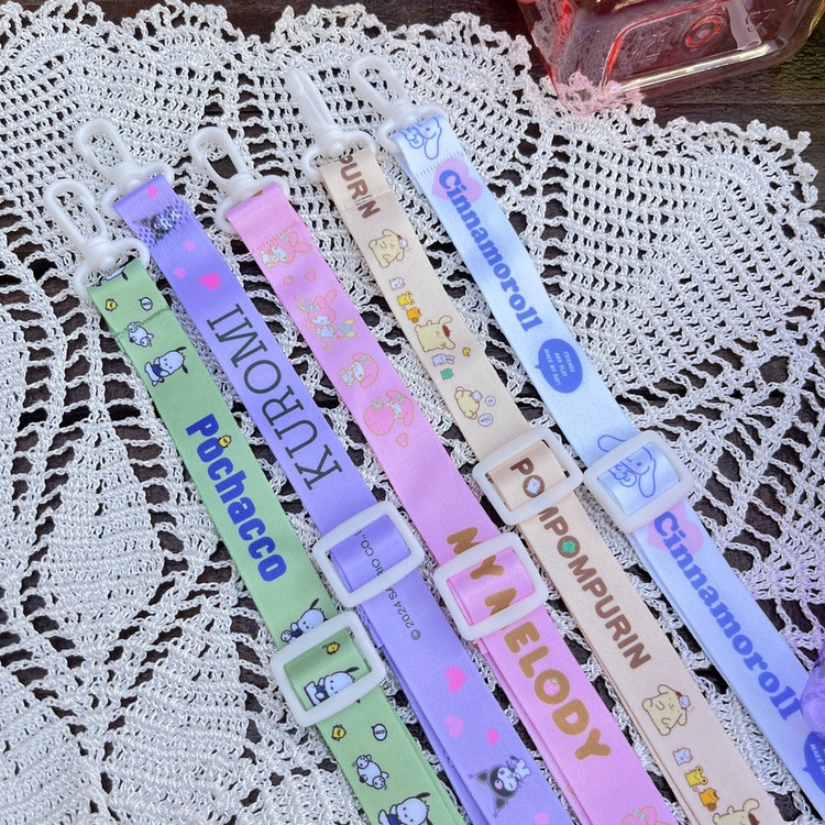 قیمت و خرید اینترنتی قمقمه دو خروجه دسته دار وارداتی نشکن پورین