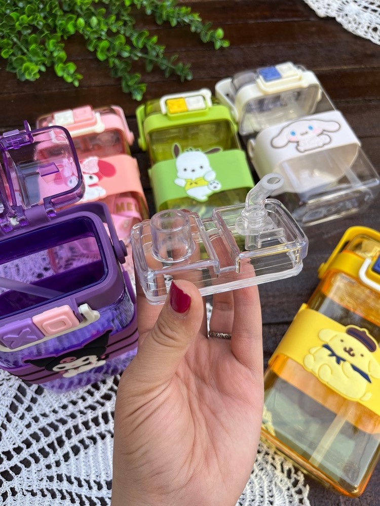 قیمت و خرید قمقمه وارداتی سینامون