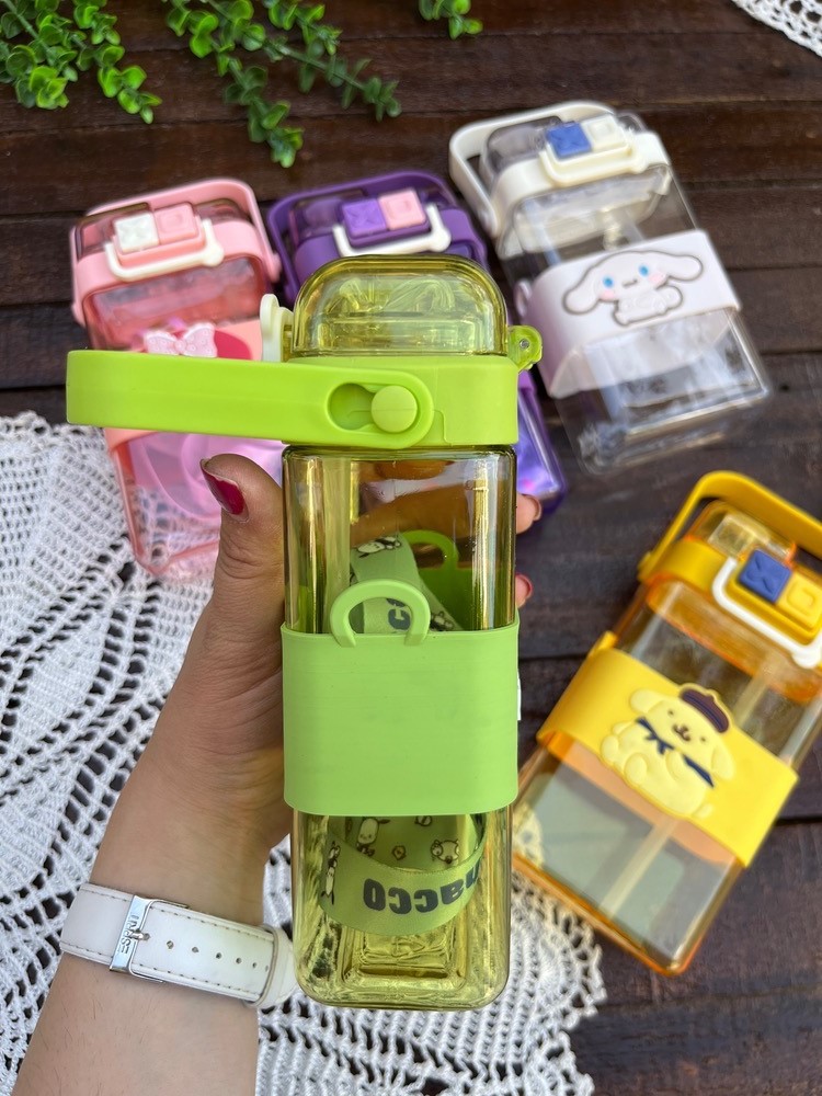 قیمت و خرید قمقمه وارداتی پوچاکو