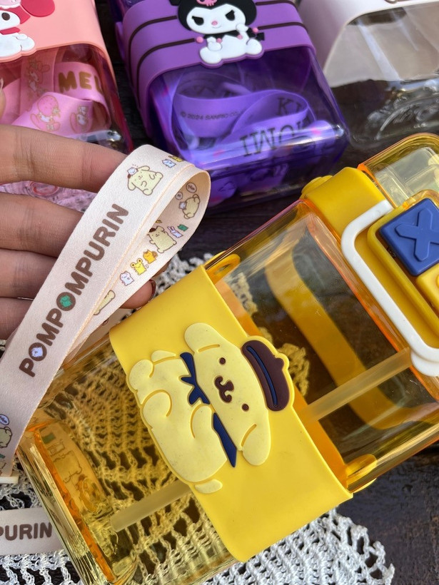 قیمت و خرید قمقمه وارداتی پورین