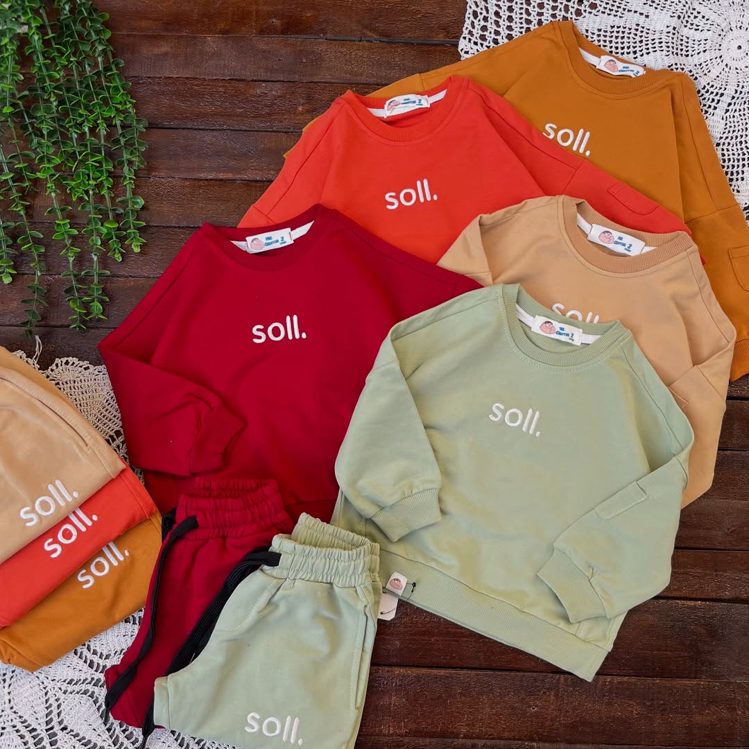 قیمت و خرید اینترنتی ست راحتی پاییزه