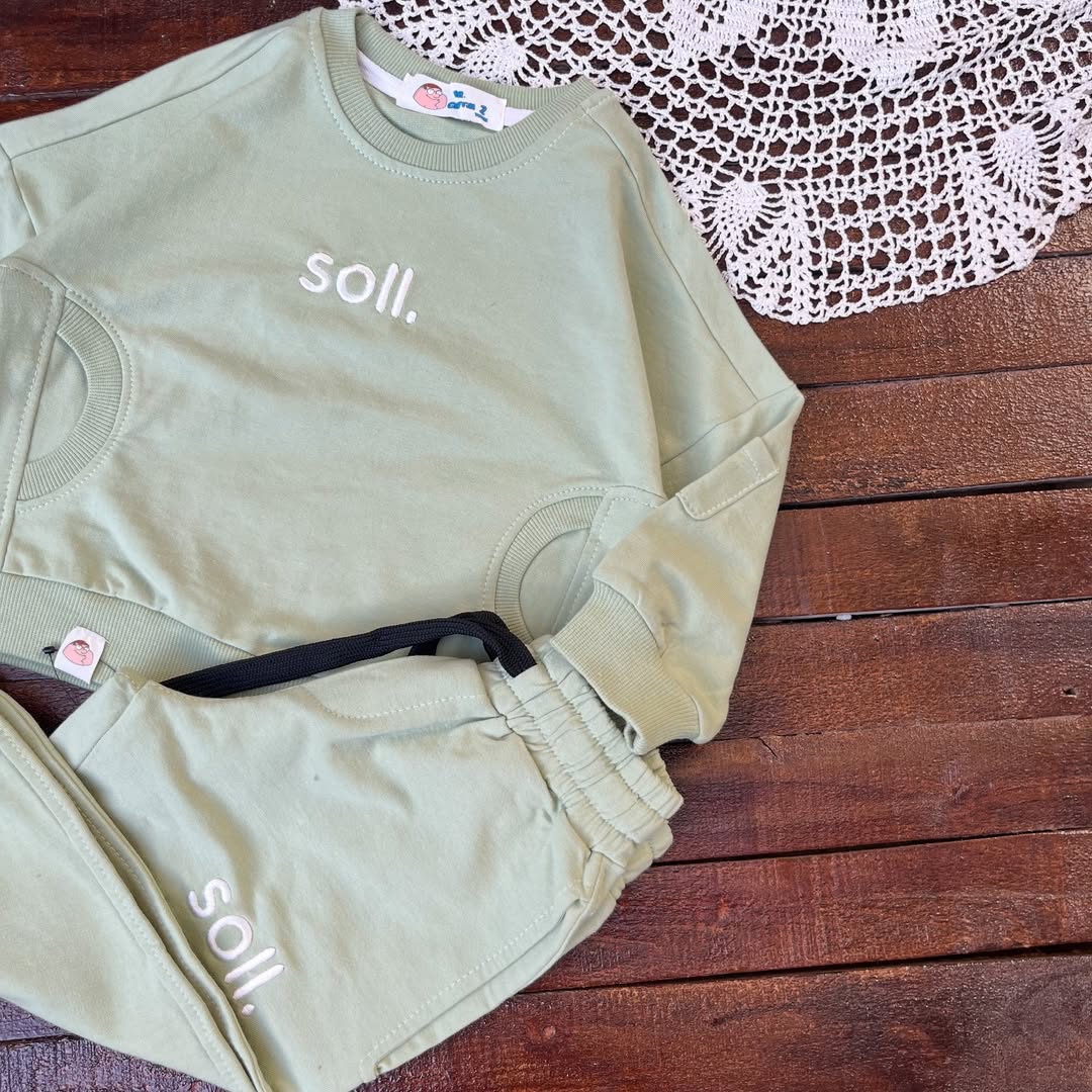 قیمت و خرید اینترنتی ست راحتی