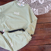 قیمت و خرید اینترنتی ست راحتی