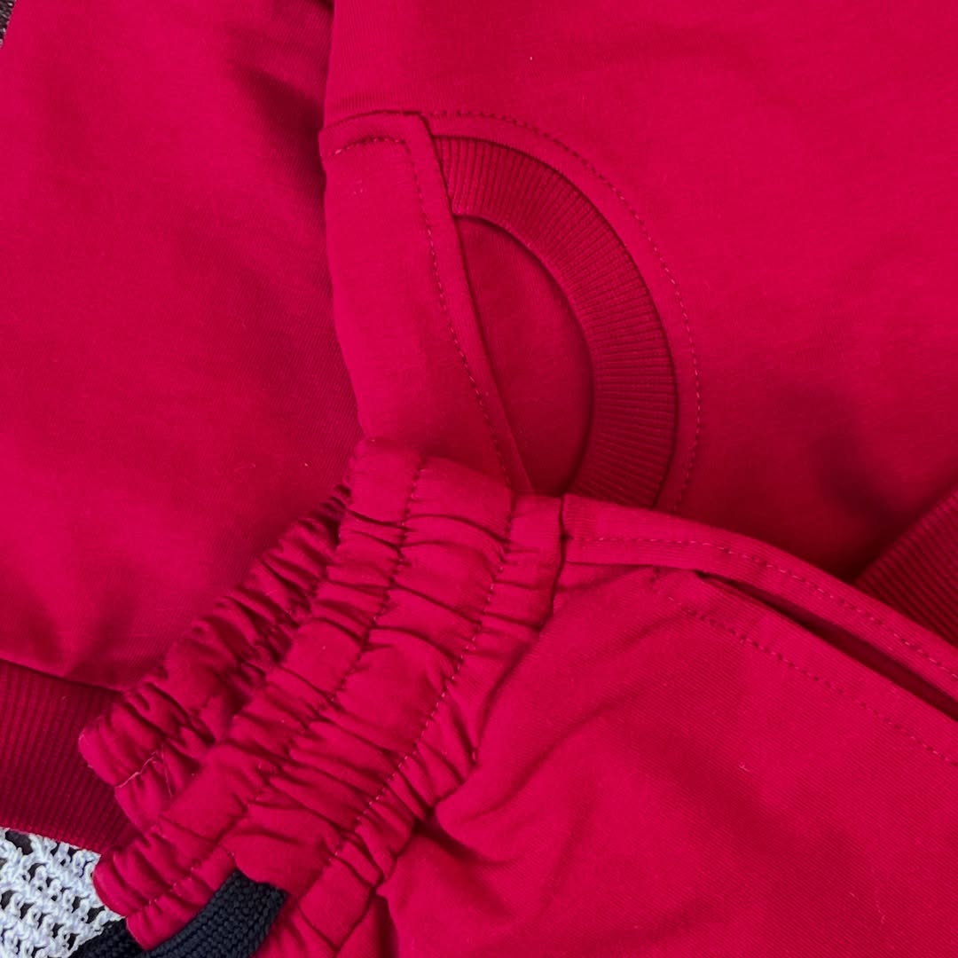 قیمت و خرید اینترنتی ست دورس شلوار پاییزه