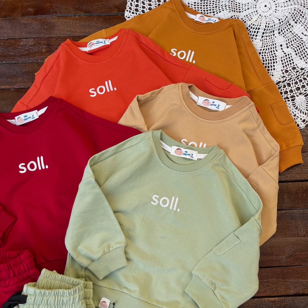 قیمت و خرید اینترنتی ست راحتی پاییزه دورس شلوار