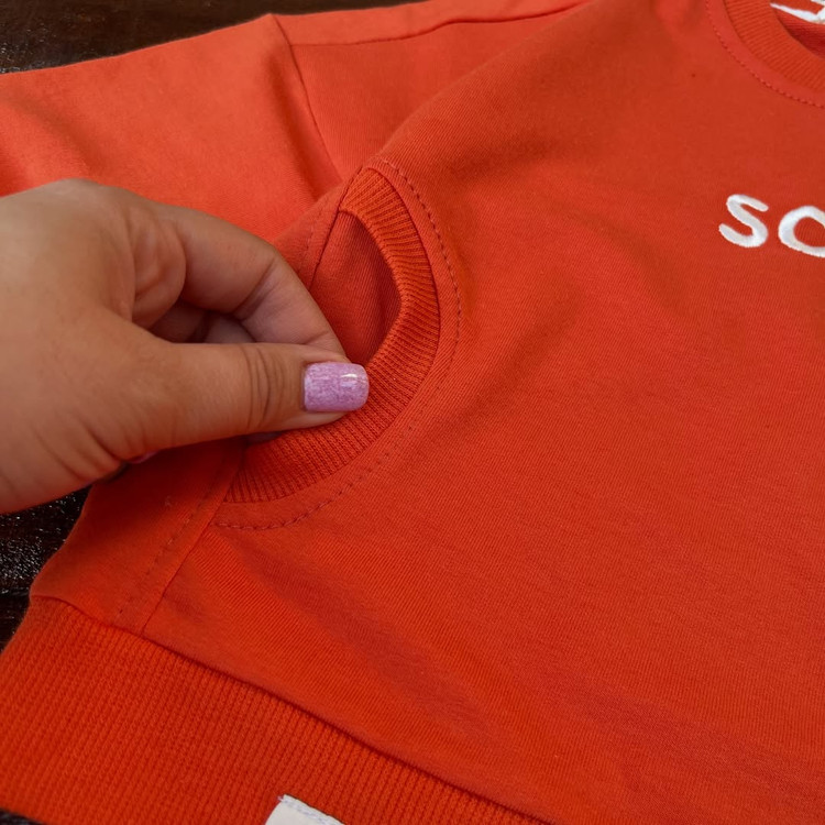 قیمت و خرید اینترنتی ست راحتی اسرت پاییزه