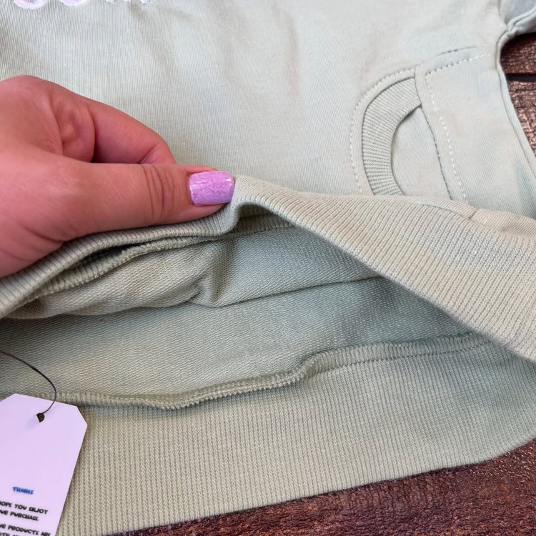 قیمت و خرید اینترنتی ست راحتی اسپرت