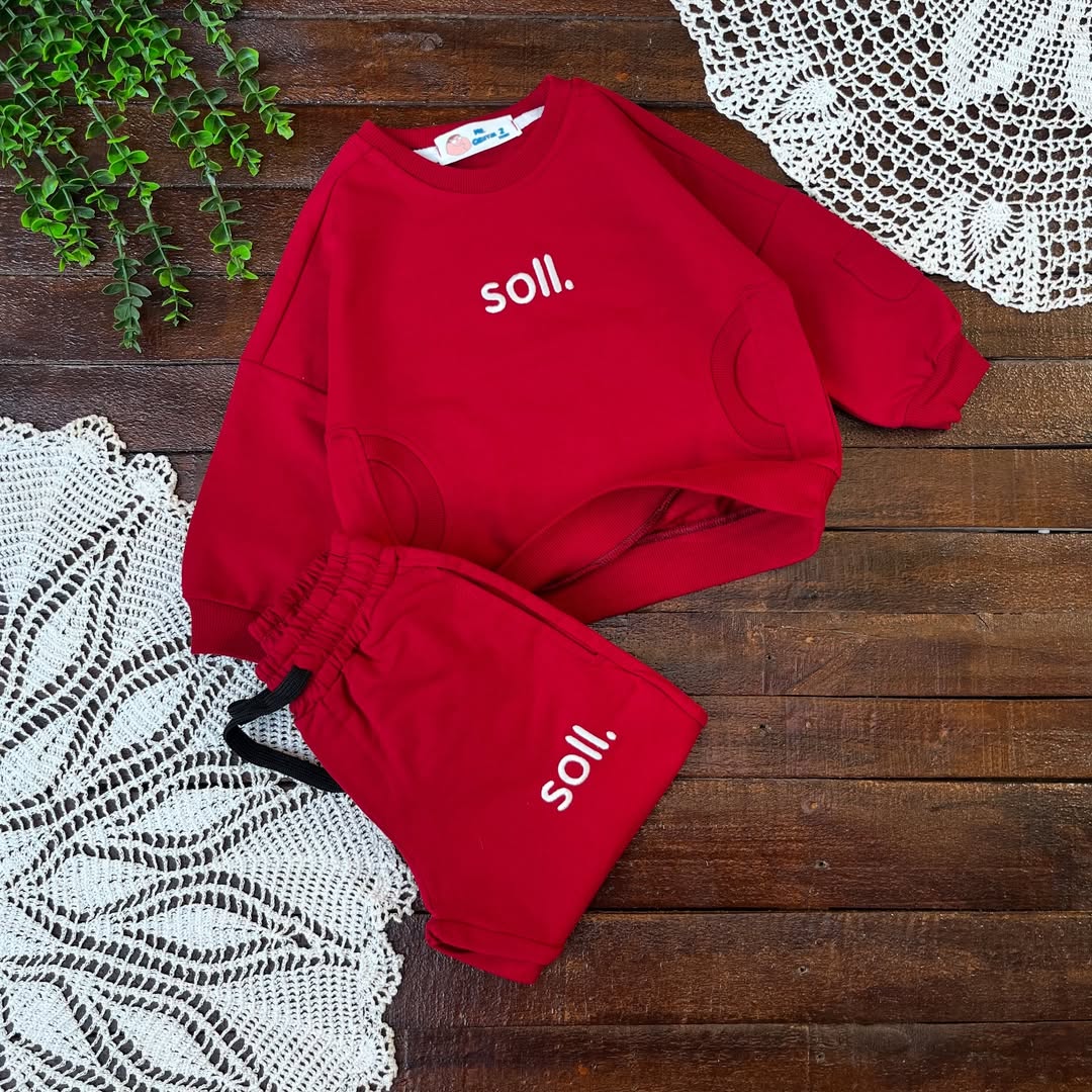 قیمت و خرید اینترنتی ست دورس و شلوار راحتی رنگی