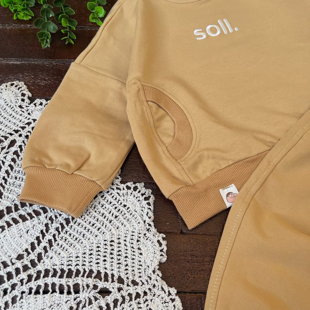 قیمت و خرید اینترنتی بلوز شلوار خونگی