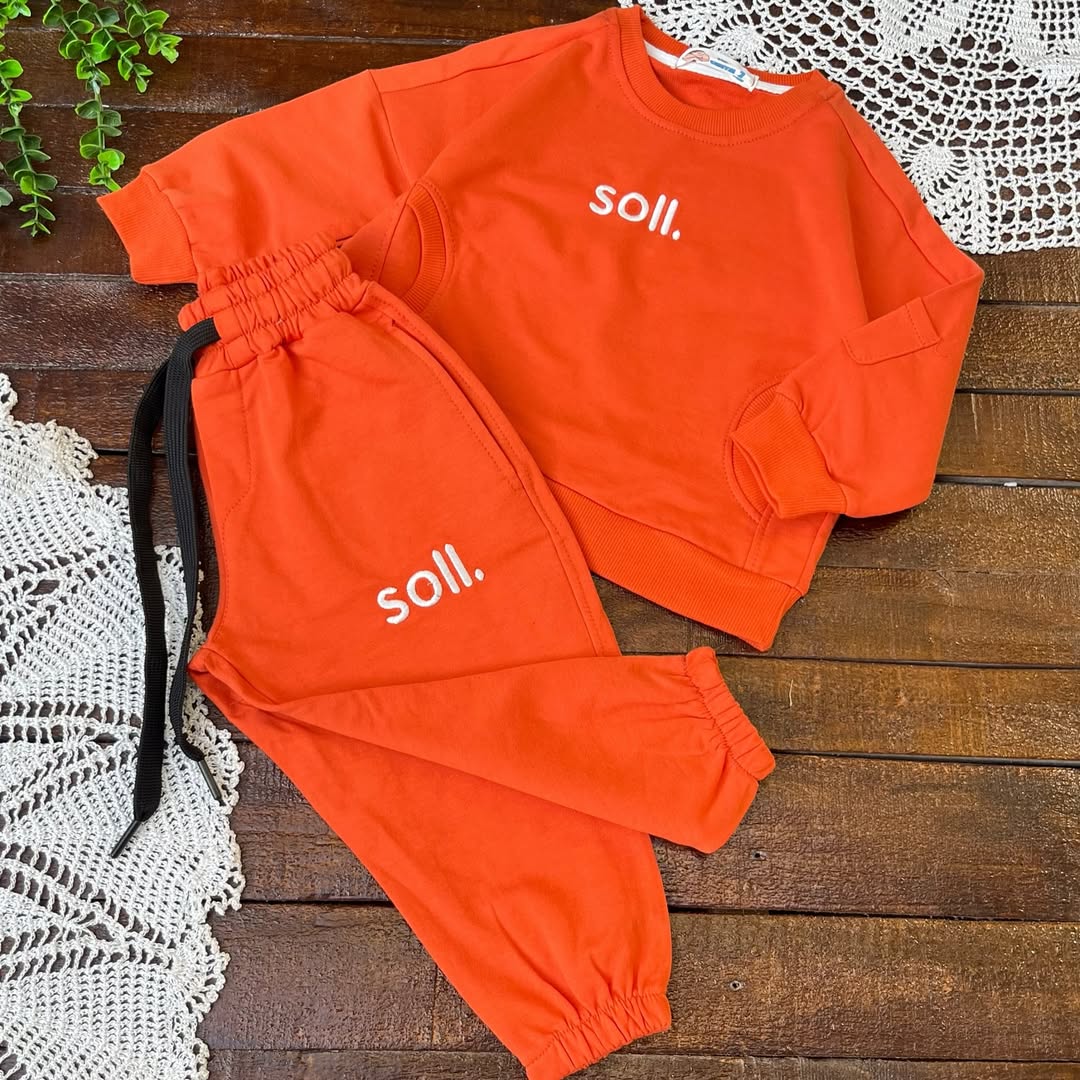 قیمت و خرید اینترنتی بلوز شلوار پاییزه رنگی