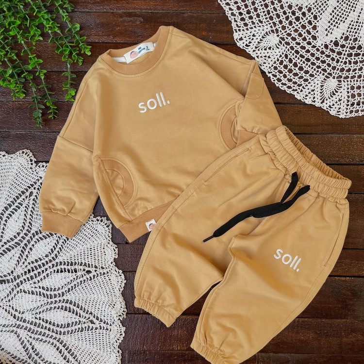 قیمت و خرید اینترنتی ست بلوز شلوار دورس پاییزه