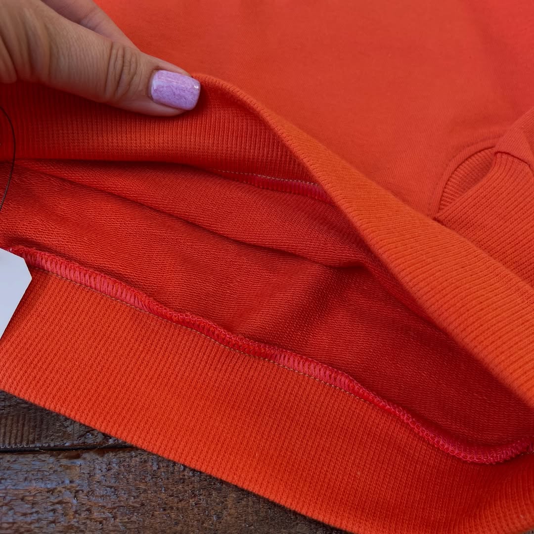 قیمت و خرید اینترنتی بلوز شلوار راحتی