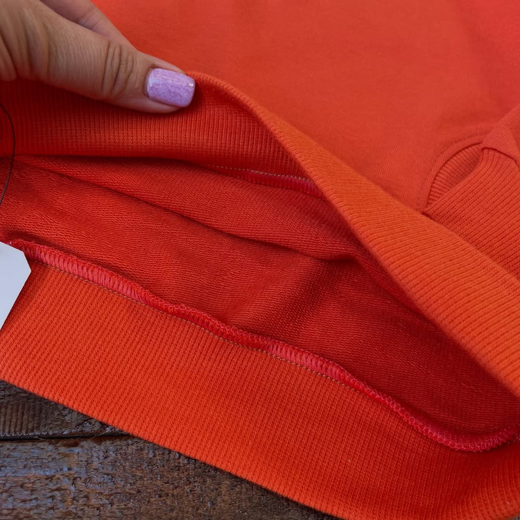 قیمت و خرید اینترنتی بلوز شلوار راحتی