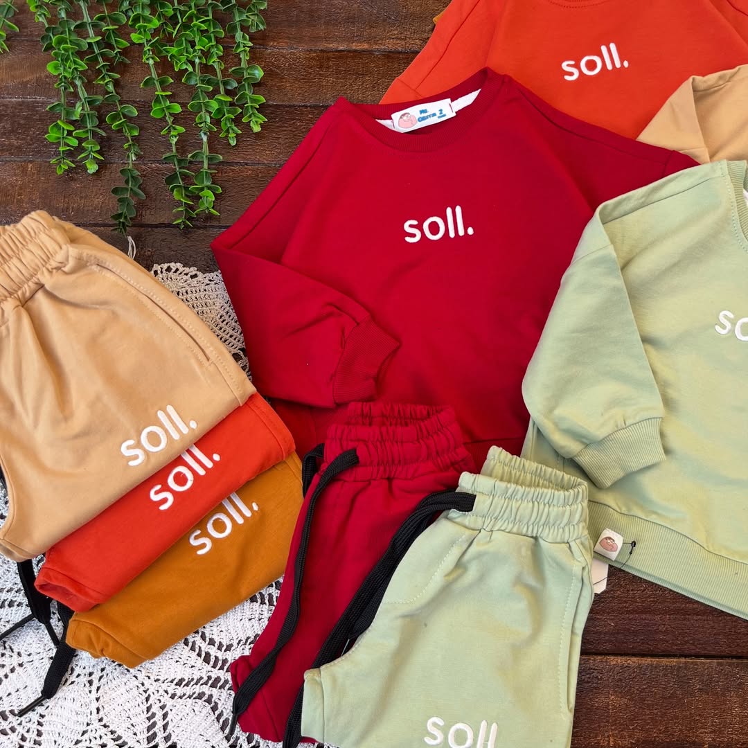 قیمت و خرید اینترنتی ست دورس شلوار پاییزه