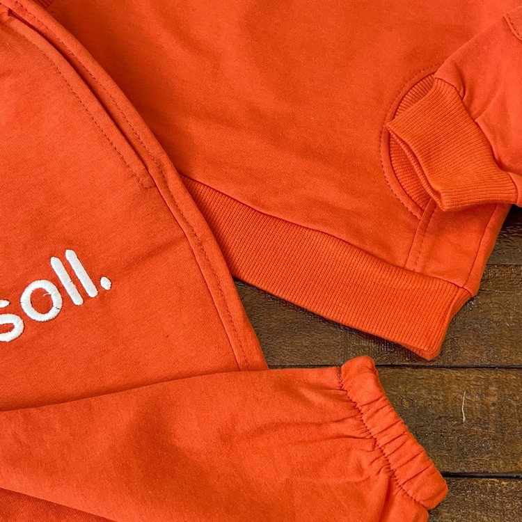 قیمت و خرید اینترنتی بلوز شلوار راحتی اسپرت پاییزه