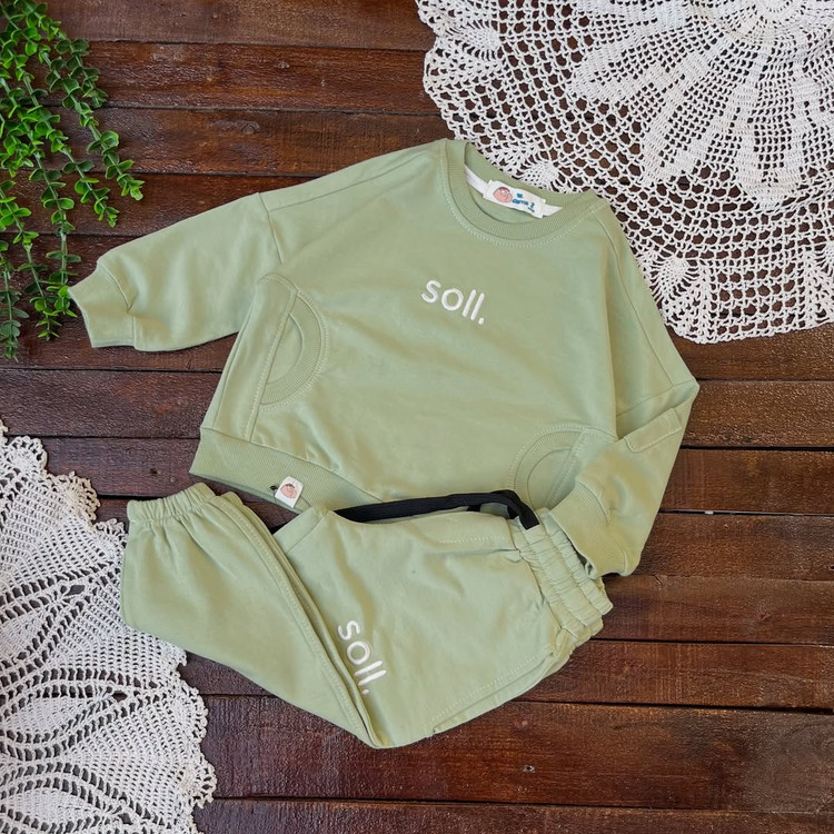 قیمت و خرید اینترنتی ست دورس و جاگر رنگی اسپرت