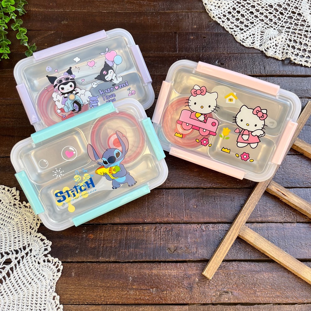 قیمت و خرید اینترنتی ظرف غذای بچگانه