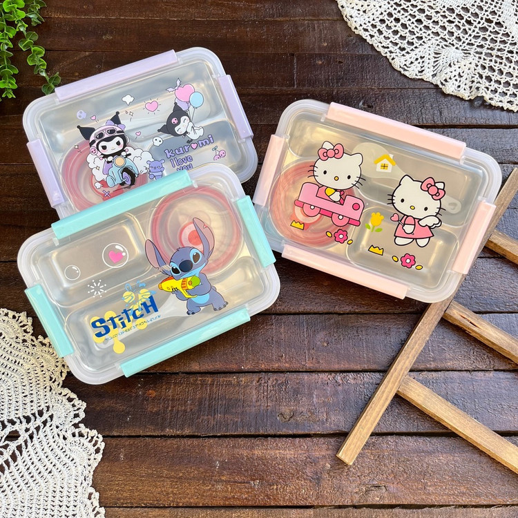 قیمت و خرید اینترنتی ظرف غذای بچگانه