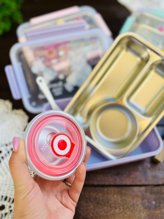 قیمت و خرید اینترنتی ظرف غذای کاسه دار