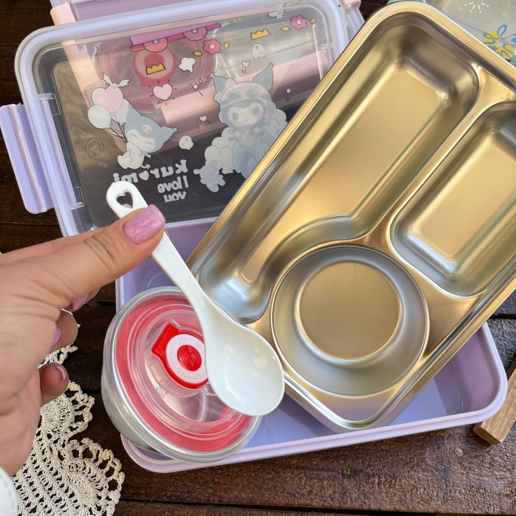 قیمت و خرید اینترنتی ظرف چاشت کاسه دار