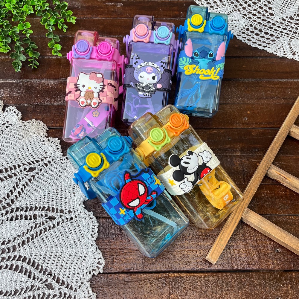 قیمت و خرید اینترنتی قمقمه آب وارداتی