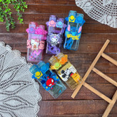 قیمت و خرید اینترنتی قمقمه آب وارداتی نشکن