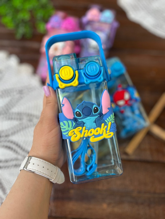 قیمت و خرید اینترنتی قمقمه آب دو حالته