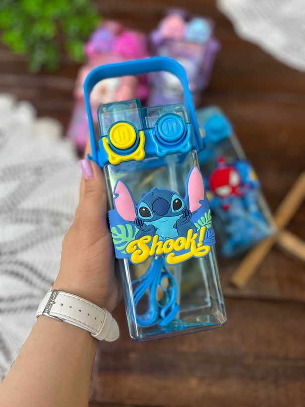 قیمت و خرید اینترنتی قمقمه آب دو حالته