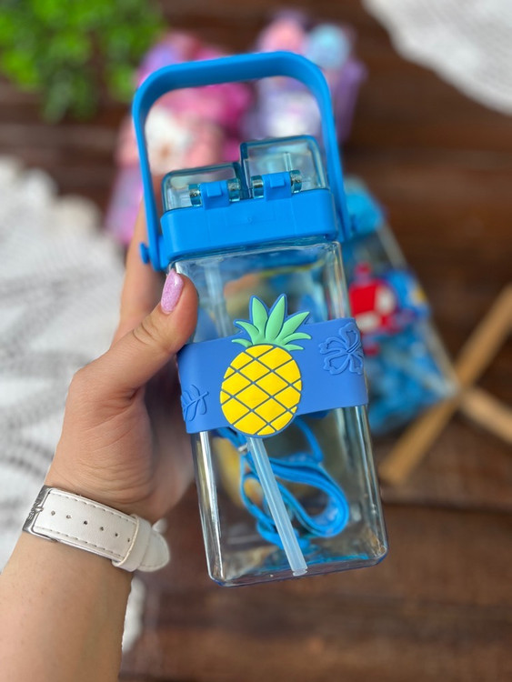 قیمت و خرید اینترنتی قمقمه آب دو در