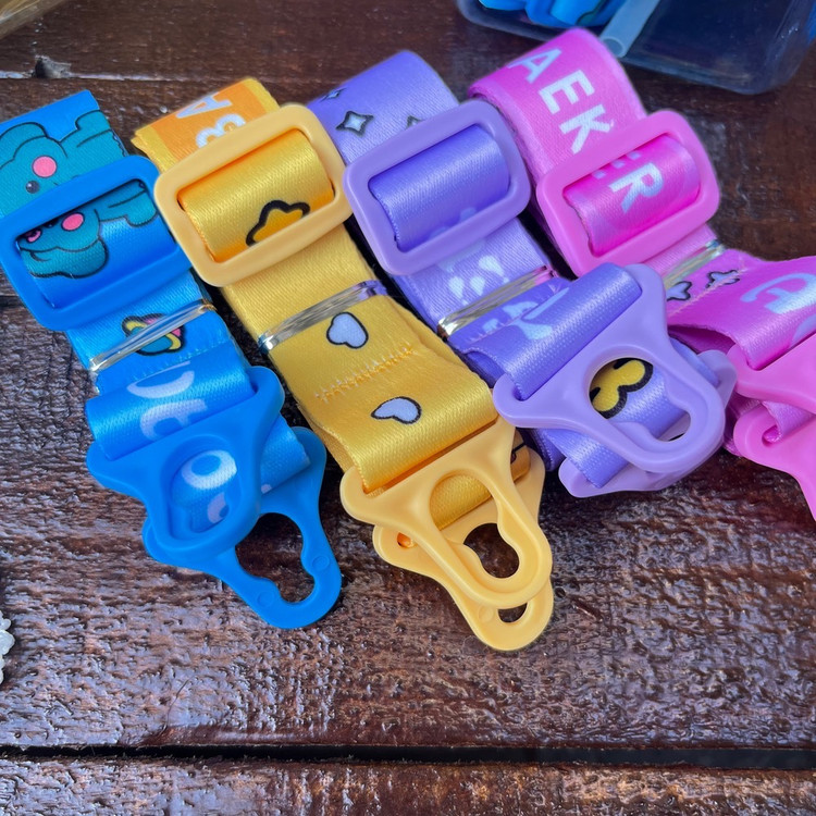 قیمت و خرید اینترنتی قمقمه آب نی دار مرد عنکبوتی