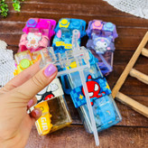 قیمت و خرید اینترنتی قمقمه فانتزی مدرسه