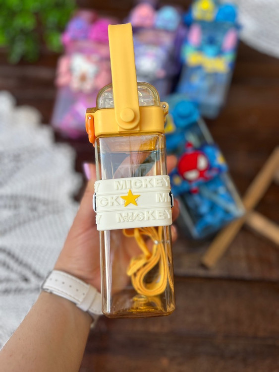 قیمت و خرید اینترنتی قمقمه وارداتی کودک