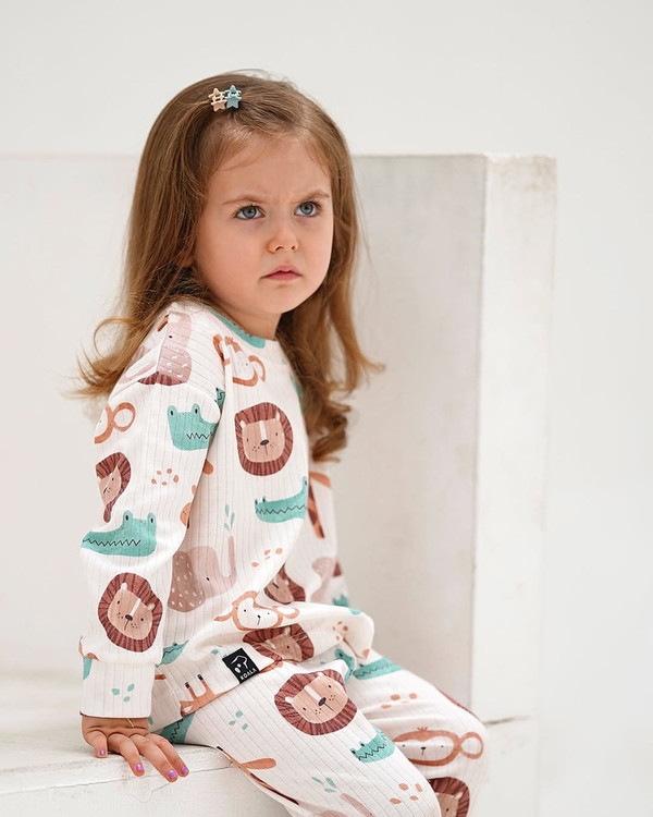 قیمت و خرید اینترنتی ست راحتی ریلی