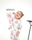 قیمت و خرید اینترنتی ست راحتی ریلی کبریتی