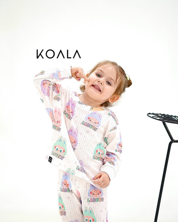 قیمت و خرید اینترنتی ست راحتی ریلی کبریتی