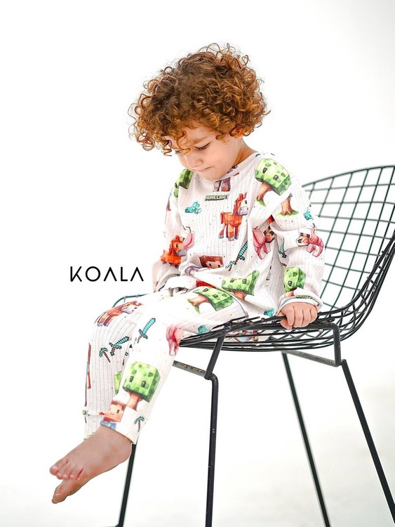 قیمت و خرید اینترنتی ست راحتی ریلی