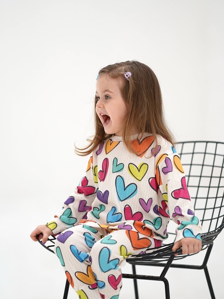 قیمت و خرید اینترنتی ست راحتی پنبه ای