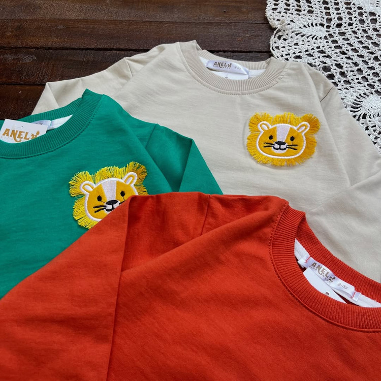 قیمت و خرید اینترنتی بلوز شلوار پاییزه