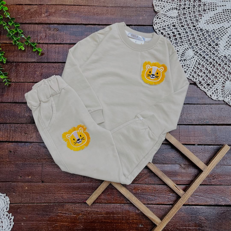 قیمت و خرید اینترنتی ست دورس